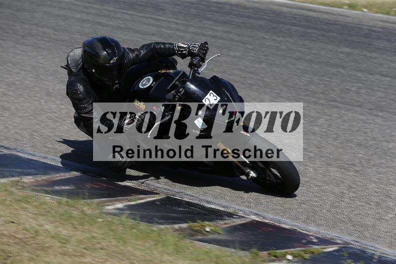 /17 27.05.2026  FREERIDE TRAINING ADR/Gruppe A/23